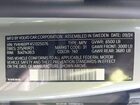 2025 Volvo Xc90 Plug-in Hybrid T8 Ultra 7-seater Серый vin: YV4H60PF4S1325076