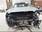 2025 Volvo Xc90 Plug-in Hybrid T8 Ultra 7-seater Серый vin: YV4H60PF6S1316976