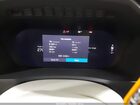 2025 Volvo Xc90 Plug-in Hybrid T8 Ultra 7-seater Серый vin: YV4H60PF6S1316976