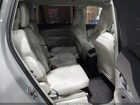 2025 Volvo Xc90 Plug-in Hybrid T8 Ultra 7-seater Серый vin: YV4H60PF6S1316976