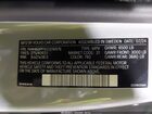 2025 Volvo Xc90 Plug-in Hybrid T8 Ultra 7-seater Серый vin: YV4H60PF6S1316976