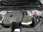 2025 Volvo Xc90 Plug-in Hybrid T8 Ultra 7-seater Серый vin: YV4H60PF6S1316976