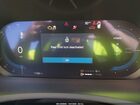 2025 Volvo Xc90 Plug-in Hybrid T8 Ultra 7-seater Серый vin: YV4H60PG3S1353797