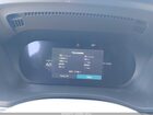 2025 Volvo Xc60 Plug-in Hybrid T8 Plus Dark Blue vin: YV4H60RC6S1149019