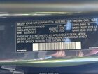 2025 Volvo Xc60 Plug-in Hybrid T8 Plus Dark Blue vin: YV4H60RC6S1149019