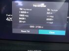 2025 Volvo Xc60 Plug-in Hybrid T8 Plus Dark Blue vin: YV4H60RC6S1149019