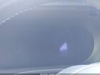 2022 Volvo Xc60 B5 Inscription Белый vin: YV4L12DL2N1086453