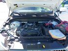 2022 Volvo Xc60 B5 Inscription Белый vin: YV4L12DL2N1086453