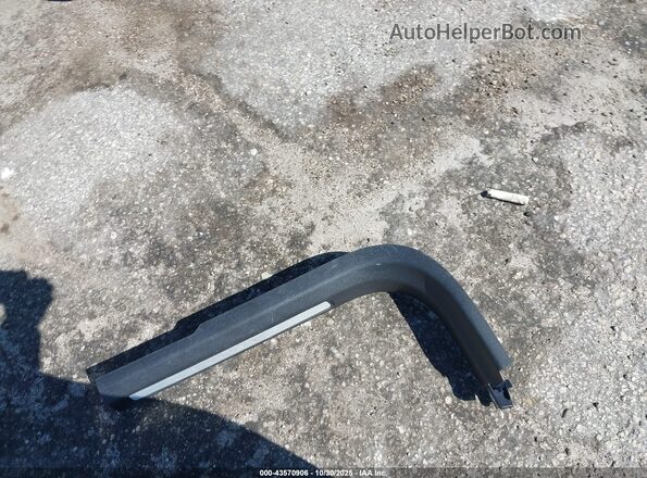 YV4L12DL2N1086453 2022 VOLVO XC60 Белый Вид панели приборов