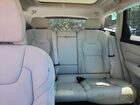 2023 Volvo Xc60 Plus Black vin: YV4L12DN0P1278409