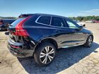 2023 Volvo Xc60 Plus Black vin: YV4L12DN0P1278409