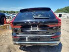 2023 Volvo Xc60 Plus Black vin: YV4L12DN0P1278409