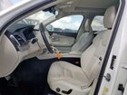 2023 Volvo Xc90 Plus Белый vin: YV4L12PN7P1985471