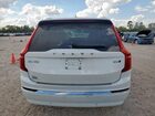 2023 Volvo Xc90 Plus Белый vin: YV4L12PN7P1985471