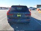 2024 Volvo Xc60 B5 Plus Dark Theme Blue vin: YV4L12RL4R1941779