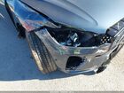 2024 Volvo Xc60 B5 Plus Dark Theme Blue vin: YV4L12RL4R1941779