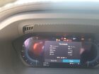 2022 Volvo Xc60 B5 Inscription Белый vin: YV4L12RL9N1079833