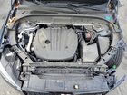 2023 Volvo Xc60 Plus Blue vin: YV4L12RW0P1374266
