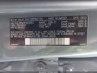 2023 Volvo Xc60 B5 Plus Dark Theme Gray vin: YV4L12RW4P1203763