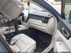 2023 Volvo Xc60 B5 Plus Dark Theme Gray vin: YV4L12RW4P1203763