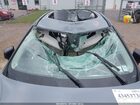 2023 Volvo Xc60 B5 Plus Dark Theme Gray vin: YV4L12RW4P1203763