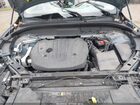2023 Volvo Xc60 B5 Plus Dark Theme Gray vin: YV4L12RW4P1203763
