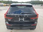 2023 Volvo Xc60 Plus Черный vin: YV4L12RW6P1266430 Damage: Rear Bumper, Heavy Scratch, 1/2 To 1 Inch