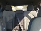 2024 Volvo Xc40 Core Gray vin: YV4L12UK9R2335841 2024 Volvo Xc40 Core Gray vin: YV4L12UK9R2335841
