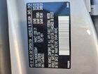 2024 Volvo Xc40 Core Gray vin: YV4L12UK9R2335841 2024 Volvo Xc40 Core Gray vin: YV4L12UK9R2335841