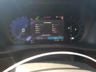 2024 Volvo Xc40 Core Gray vin: YV4L12UK9R2335841 Damage: Warning - Collision Avoidance, On, Unacceptable 2024 Volvo Xc40 Core Gray vin: YV4L12UK9R2335841 Damage: Warning - Collision Avoidance, On, Unacceptable