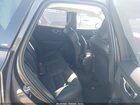2025 Volvo Xc60 B5 Plus Серый vin: YV4M12RC5S1175751