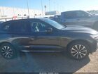 2025 Volvo Xc60 B5 Plus Серый vin: YV4M12RC5S1175751