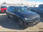 YV4M12RC5S1175751