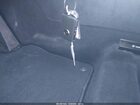 2025 Volvo Xc60 B5 Plus Серый vin: YV4M12RC5S1175751