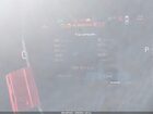 2025 Volvo Xc60 B5 Plus Серый vin: YV4M12RC5S1175751