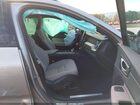 2026 Volvo Xc60 B5 Core Желто-коричневый vin: YV4M12RJ3T1341667