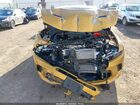 2024 Dodge Hornet Gt Awd Золотой vin: ZACNDFAN0R3A37166