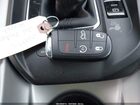 2024 Dodge Hornet Gt Awd Золотой vin: ZACNDFAN0R3A37166