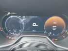 2024 Dodge Hornet Gt Awd Золотой vin: ZACNDFAN0R3A37166