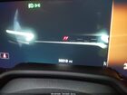 2023 Dodge Hornet Gt Awd White vin: ZACNDFAN2P3A03632