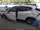 2023 Dodge Hornet Gt Awd White vin: ZACNDFAN2P3A03632