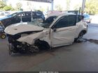 2023 Dodge Hornet Gt Awd White vin: ZACNDFAN2P3A03632