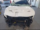 2023 Dodge Hornet Gt Awd White vin: ZACNDFAN2P3A03632
