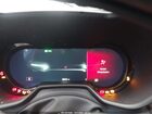 2023 Dodge Hornet Gt Awd White vin: ZACNDFAN2P3A03632