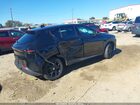 2023 Dodge Hornet Gt Awd Черный vin: ZACNDFAN6P3A03939