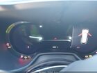 2023 Dodge Hornet Gt Awd Черный vin: ZACNDFAN6P3A03939