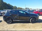 2023 Dodge Hornet Gt Awd Черный vin: ZACNDFAN6P3A03939
