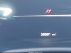 2023 Dodge Hornet Gt Awd Черный vin: ZACNDFAN6P3A03939