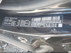 2023 Dodge Hornet Gt Awd Черный vin: ZACNDFAN6P3A03939