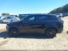 2023 Dodge Hornet Gt Awd Черный vin: ZACNDFAN6P3A03939
